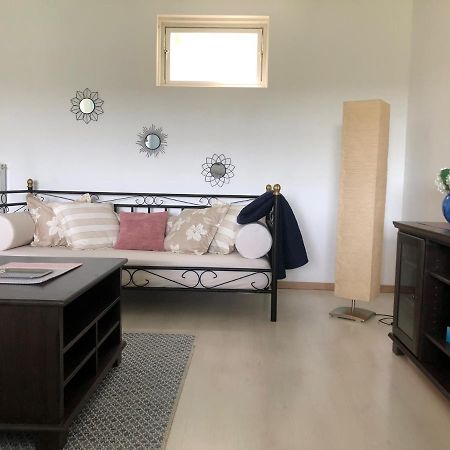La Belle Vue Apartment Born Ngoại thất bức ảnh
