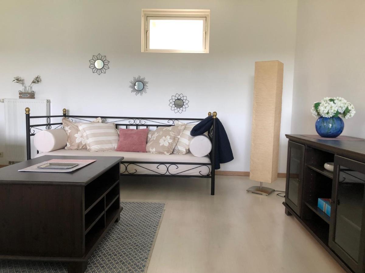 La Belle Vue Apartment Born Ngoại thất bức ảnh
