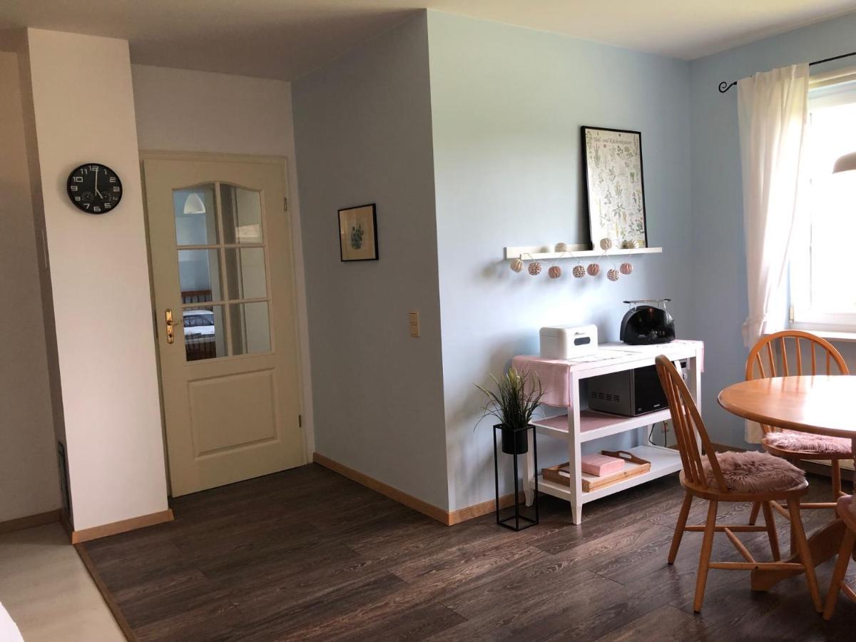 La Belle Vue Apartment Born Ngoại thất bức ảnh