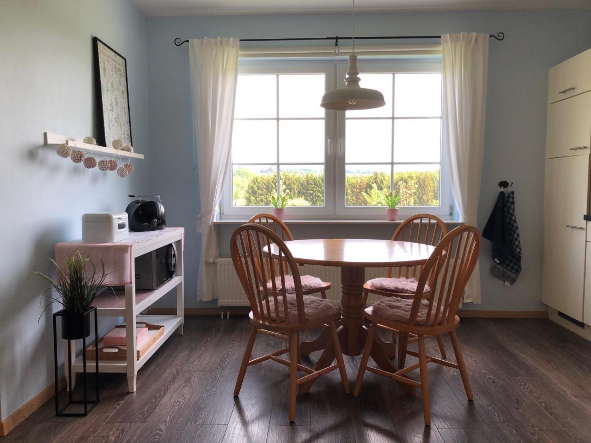 La Belle Vue Apartment Born Ngoại thất bức ảnh