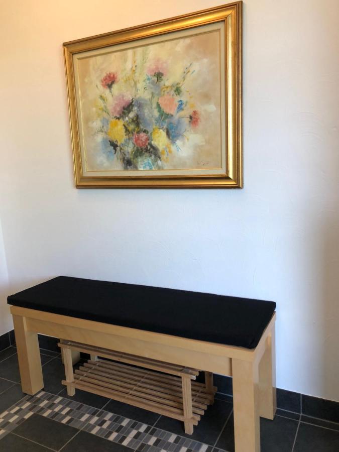 La Belle Vue Apartment Born Ngoại thất bức ảnh