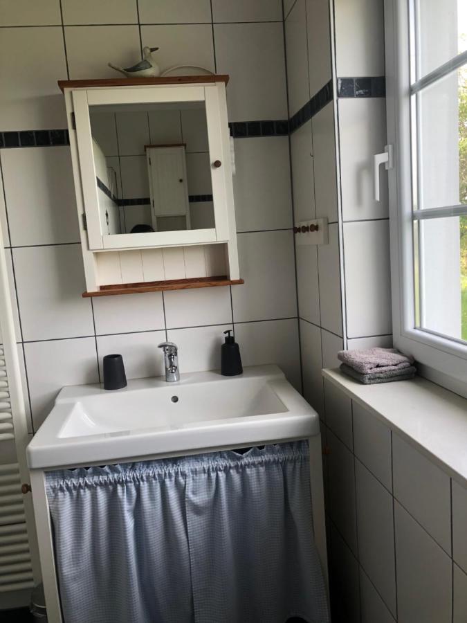 La Belle Vue Apartment Born Ngoại thất bức ảnh